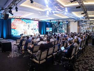 PRovoke16: All Of The Photos