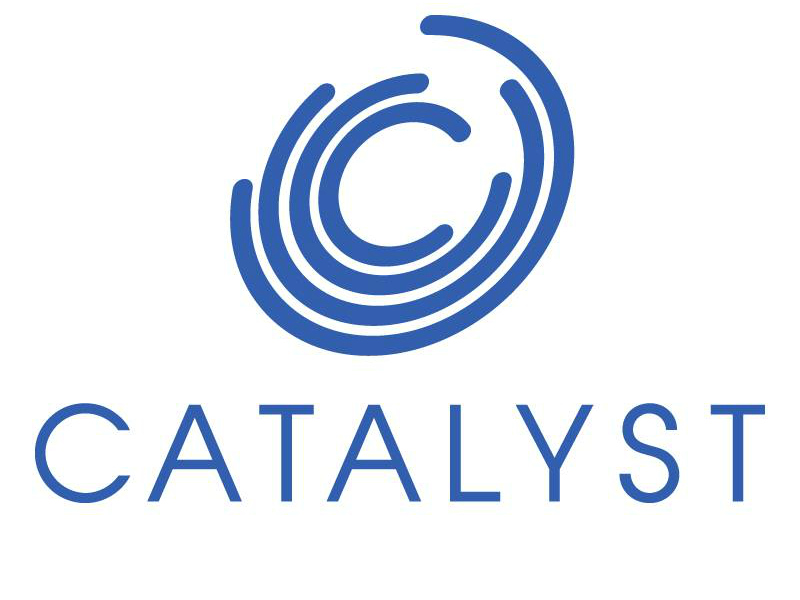 Co-founders Bret Werner And Bill Holtz Part Ways With Catalyst 