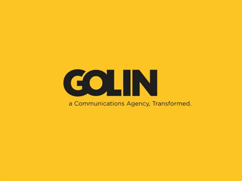 Golin Acquires Magic Group In China