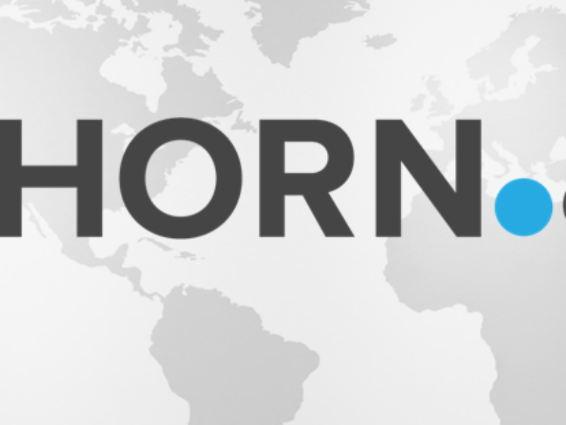 Horn Group Retires Oriella, Builds New Global Offering 