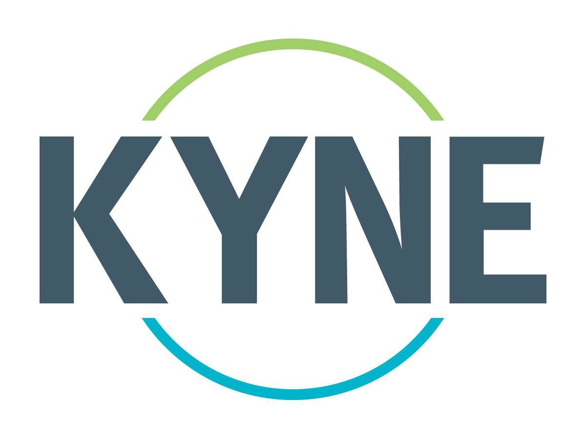 Health Advocacy Firm Kyne Expands To West Coast, Adds International Offices