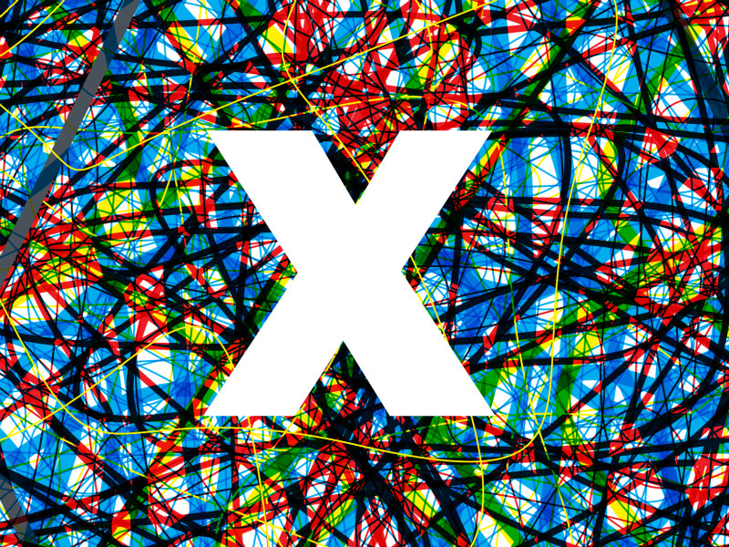 Weber Shandwick Rethinks Technology Approach With X Practice Launch 