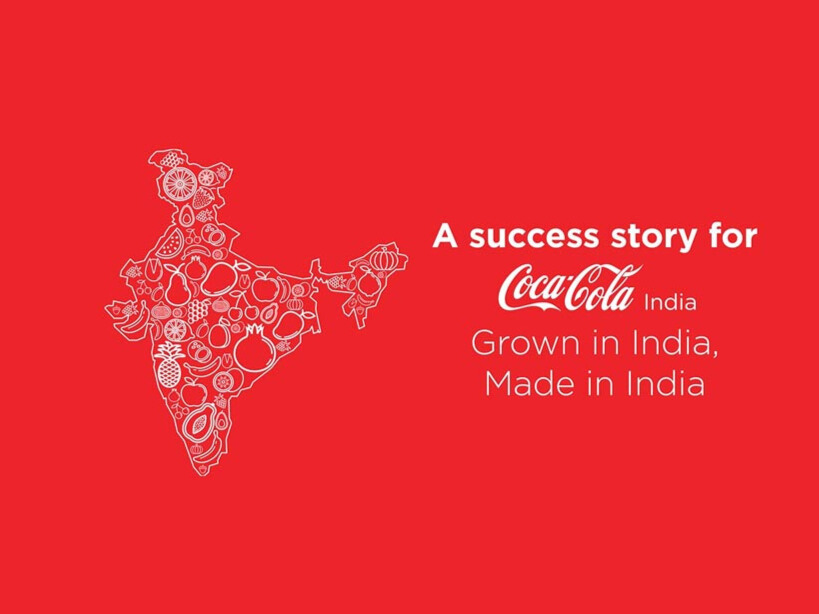 MSL Relinquishes Coca-Cola Business After Publicis PepsiCo Alignment