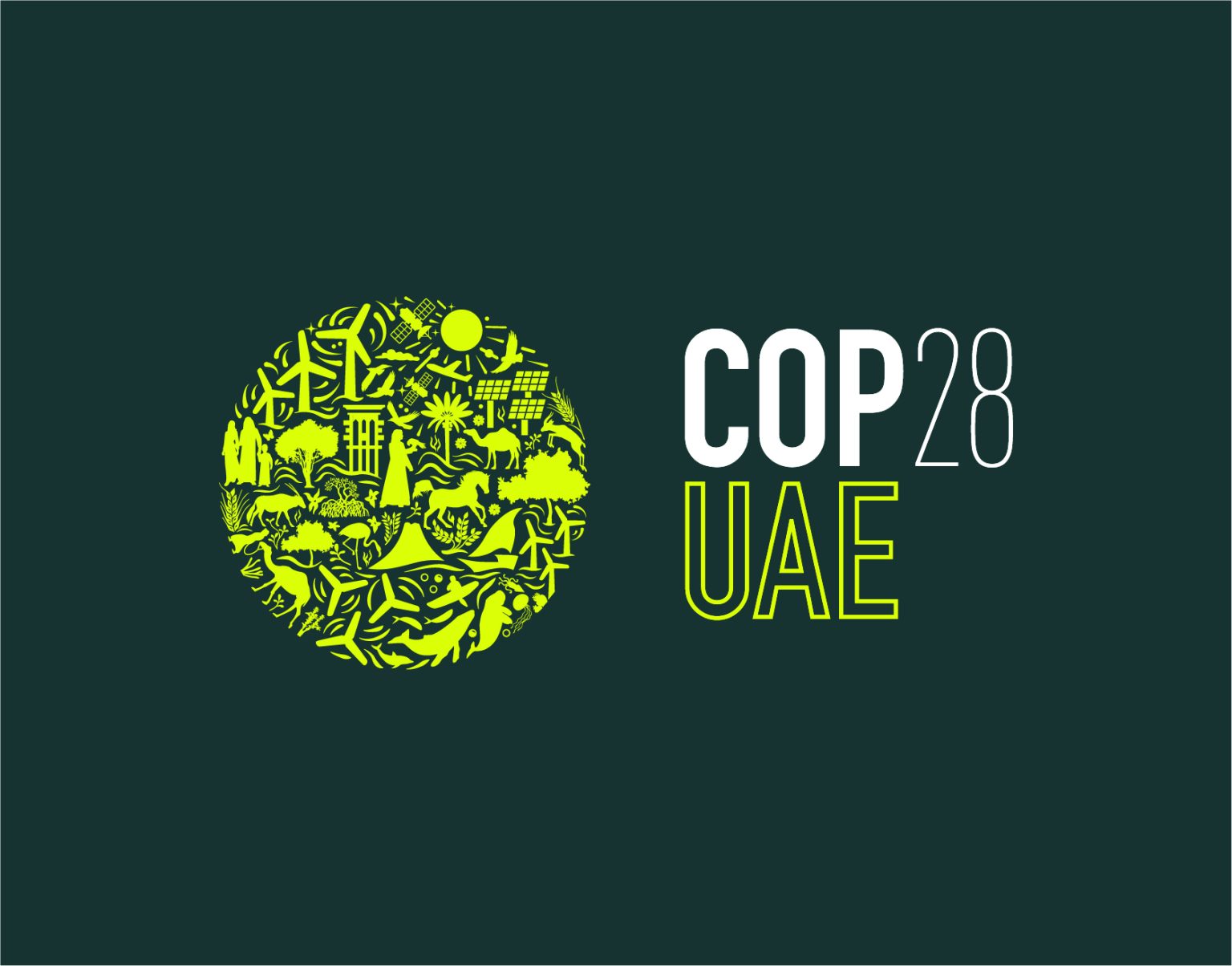 COP28 Countdown: Study Calls For More Positive Examples Of Climate Action