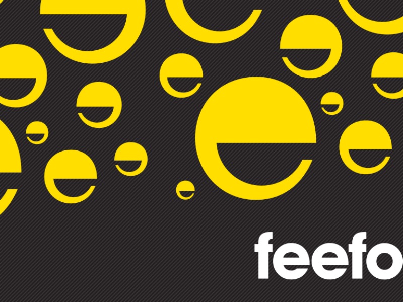 Former Hotels.com Comms Head Alison Couper Joins Feefo