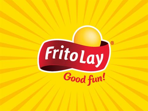 Frito-Lay Reviews Corporate Communications Support 