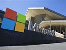 Microsoft Names New South Asia Comms Director