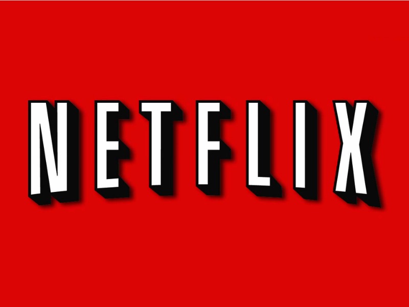 Netflix Seeks Social Agency For Asia Push