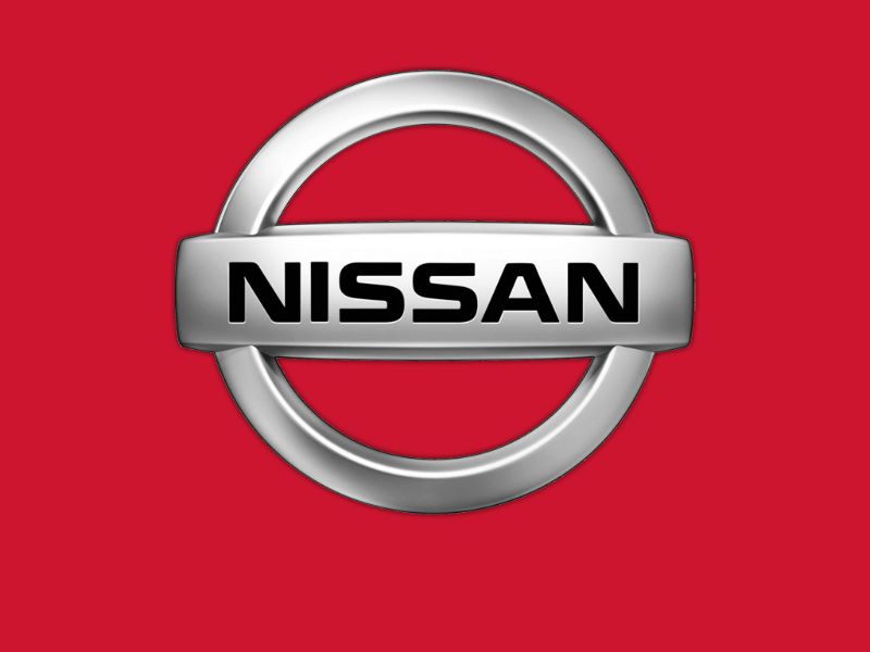 Nissan Names New Corporate Comms Leadership
