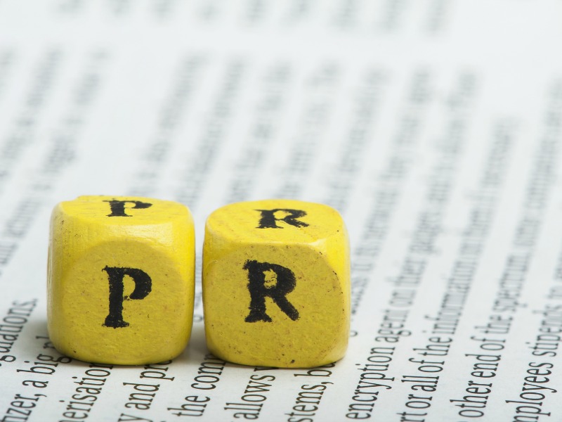 PR’s Identity Crisis: Where We Went Wrong And How To Rebuild For The Future