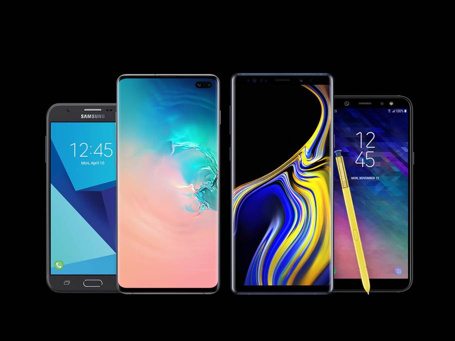 Samsung Shifts Southeast Asia & Oceania PR Duties To IN.FOM