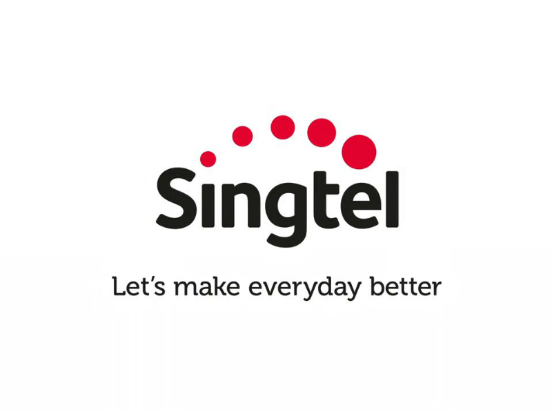 Blogger Exposes Singtel For Astroturfing