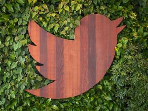 On Twitter, Marketers Need To Draw A Line In The Sand