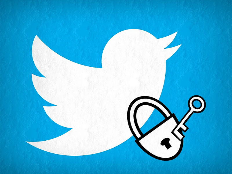 Podcast: What Is Twitter's Future? 