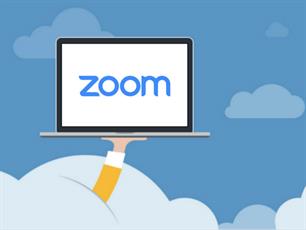 Zoom Moves US PR Business To Mission North