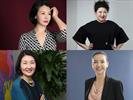 Asian Women At The Top: Four PR Network Leaders On How Change Happens