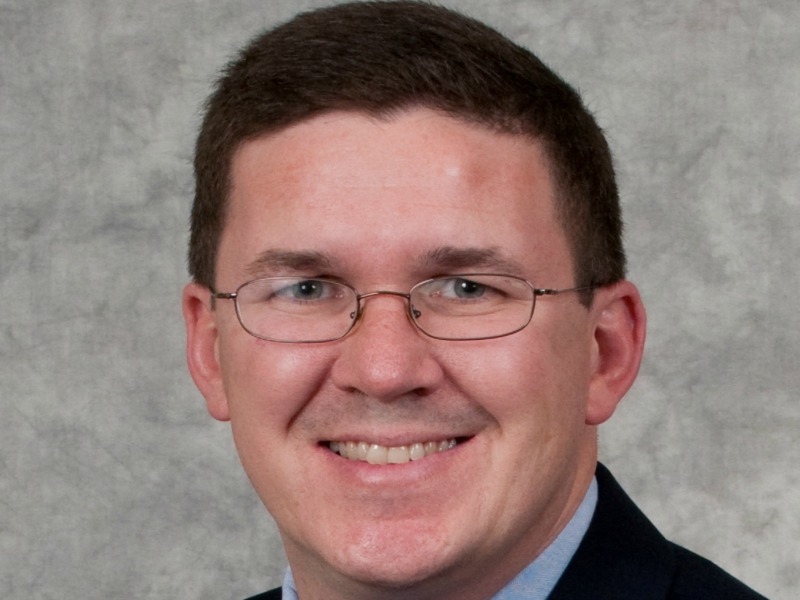 Bill Dalbec Named APCO Insight Managing Director 