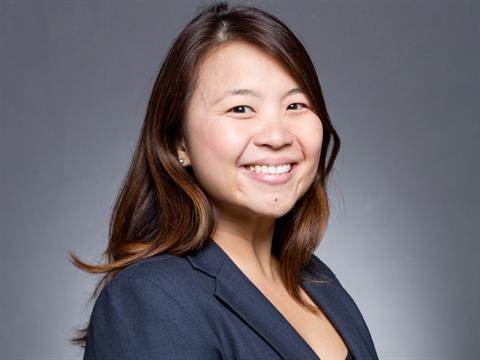 Edelman Names Delicia Tan As Hong Kong & Greater Bay Area CEO