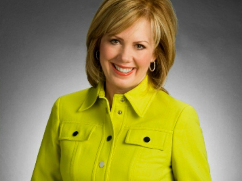 Ginger Hardage Stepping Down As Southwest Airlines' CCO