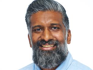 PRovokeGlobal: Clorox's Jackson Jeyanayagam To Explore Leap From Comms To Business Leadership