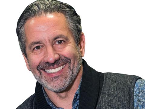 Jim Joseph Joins Ketchum In New Global Marketing Role
