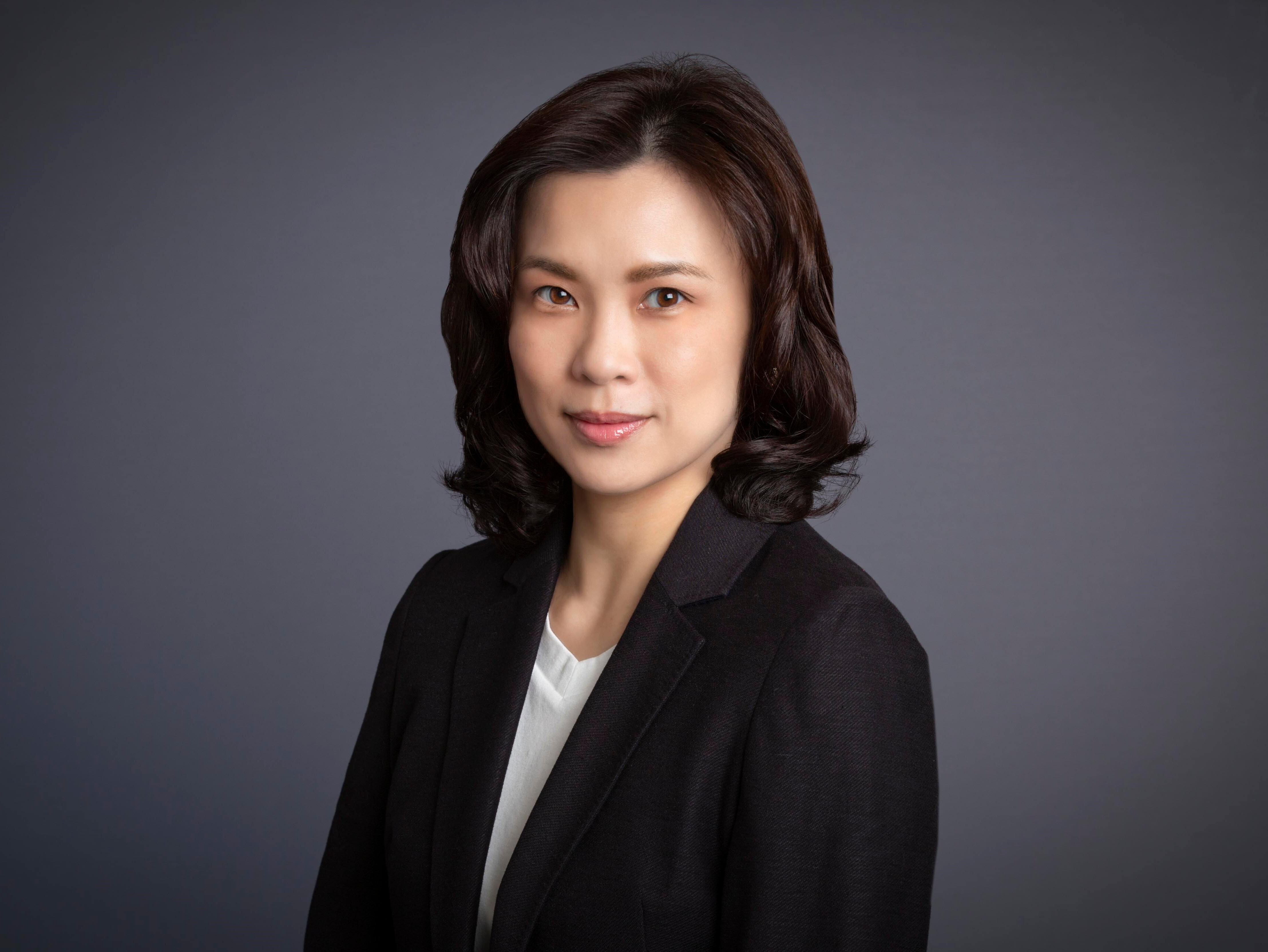 Joanne Wong Returns To FleishmanHillard As Asia-Pacific President