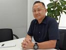 Ken Hong To Leave LG Electronics After 13 Years