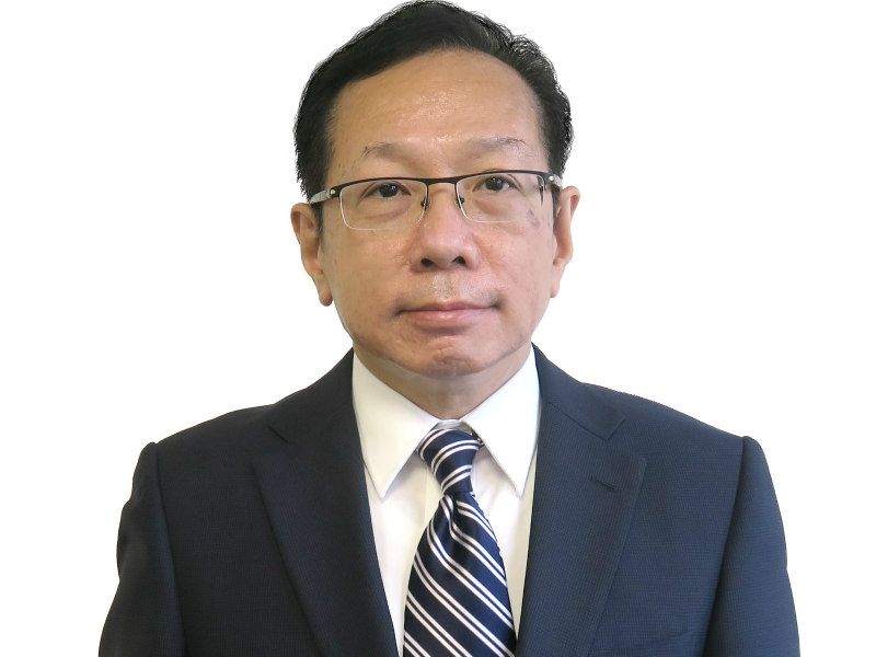 Montieth SPRG Hires Asia-Pacific Director