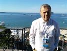 Data, Content And Creativity: Martin Sorrell On How PR Firms Become More 'Relevant'