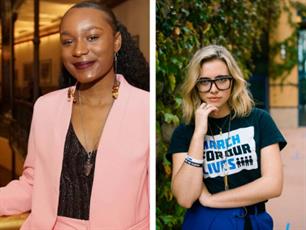 March For Our Lives Leaders & UNCF President To Headline PRovoke19 