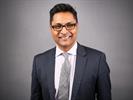 Edelman Names New Global Tech Chair As Sanjay Nair Exits After Two Decades