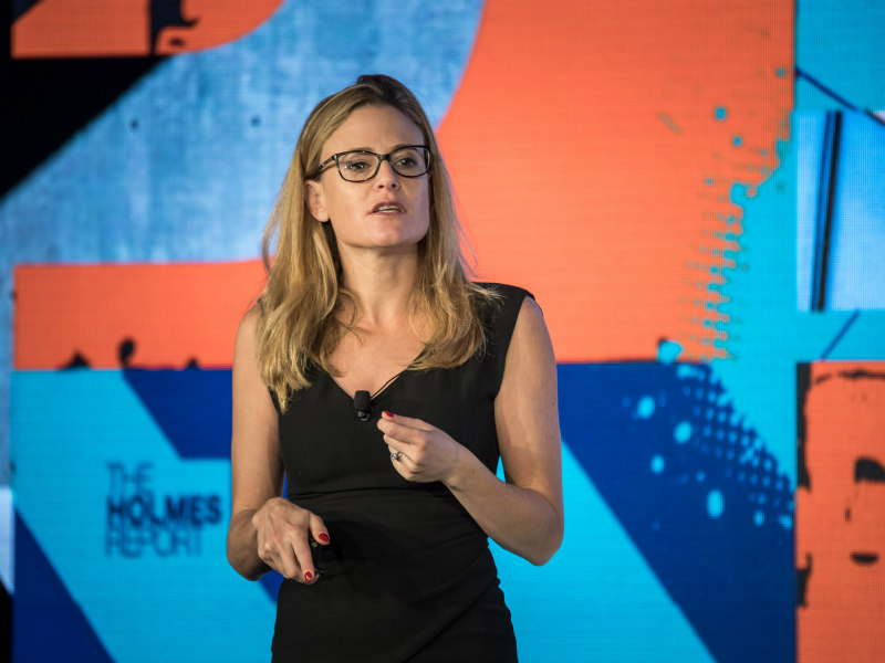 PRovoke17: To Change Minds, Focus On Framing The Message, Not Facts