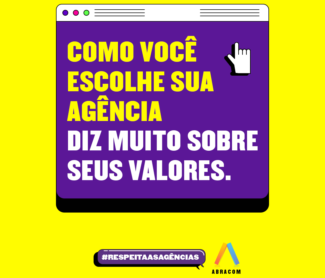 Brazil's PR Agencies Rally For Fair Pay 