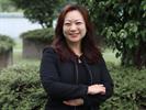 H+K Hires Adeline Lee To Lead Singapore 
