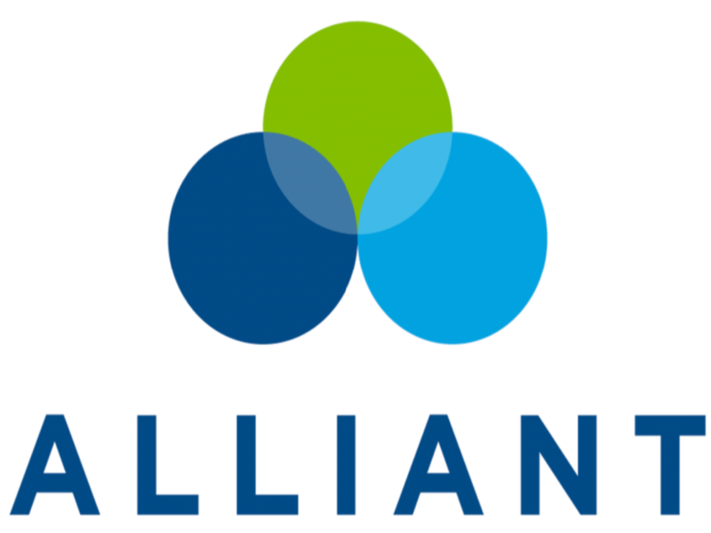 Alliant Credit Union Hires Spool For PR Support 