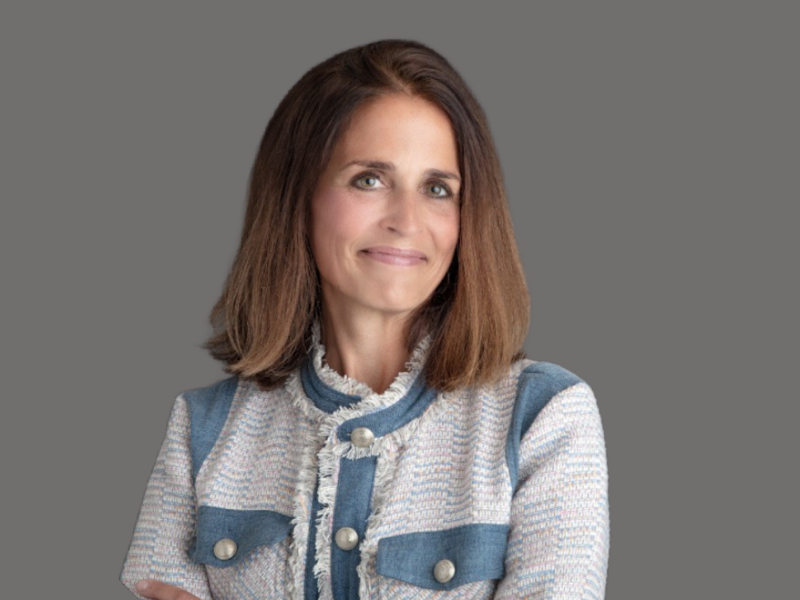 Conagra Unifies Communications, HR Leadership