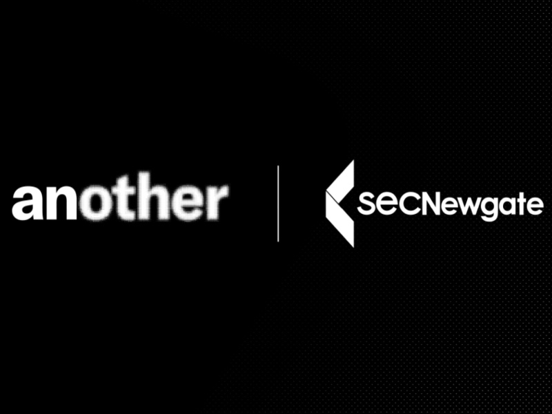 SEC Newgate Buys Majority Stake In Another 