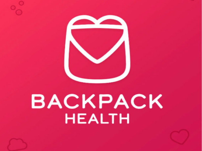 Backpack Health Names Finn Partners First PR AOR
