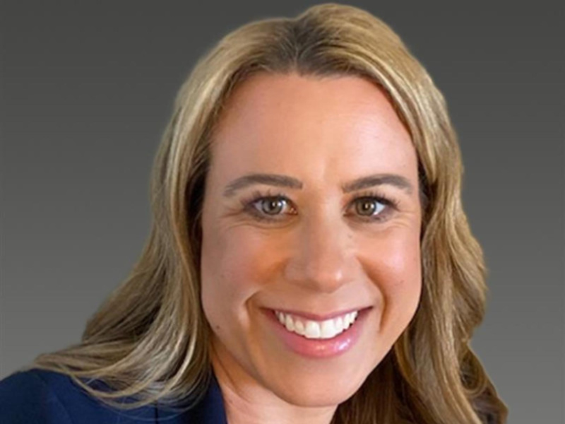 WBA Promotes Beth Leonard To Chief Corporate Affairs Officer 
