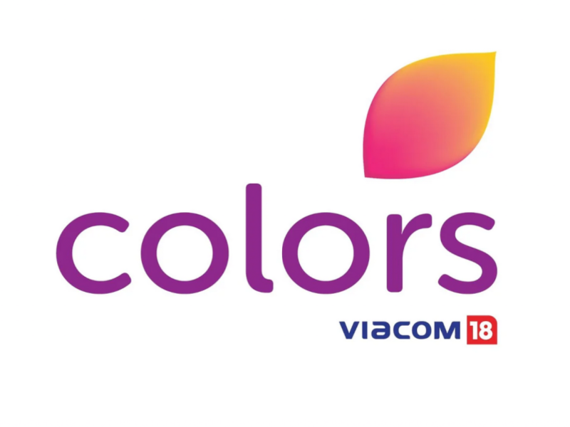 Indian TV Channel Colors Moves PR Business To Allison+Partners 