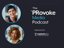 Podcast: Partnering To Bolster Multicultural Communications 