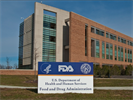FDA Sticks With Hager Sharp For Food Safety Communications 