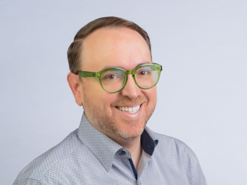 Finn Partners Names Greg Swan Midwest Digital Lead 