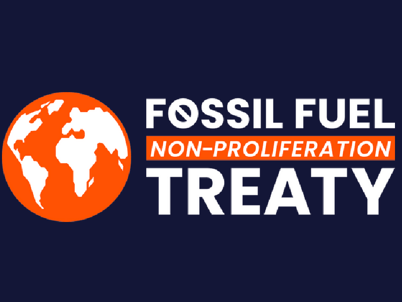  Fossil Fuel Non-Proliferation Initiative Taps Allison For PR Support 