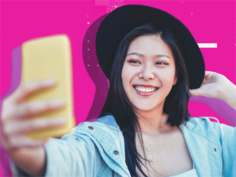 Southeast Asian Gen Z Expects Brand Action & Accountability 