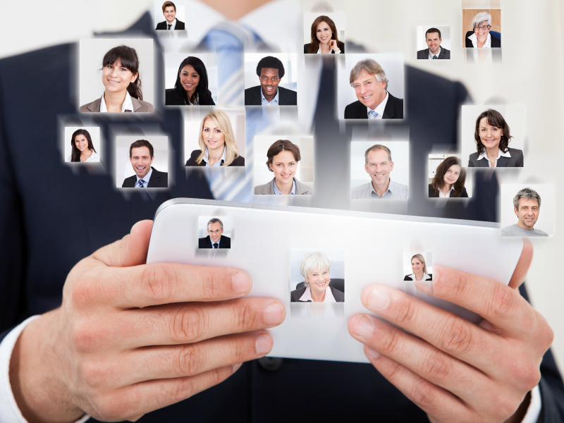 The Influence 100: Most CCOs Expect Ethnic Diversity From Their Agencies 