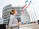 PR In Continental Europe – Integrated, Creative, Thriving