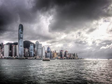 US$6m 'Relaunch Hong Kong' PR Assignment Awarded To Consulum