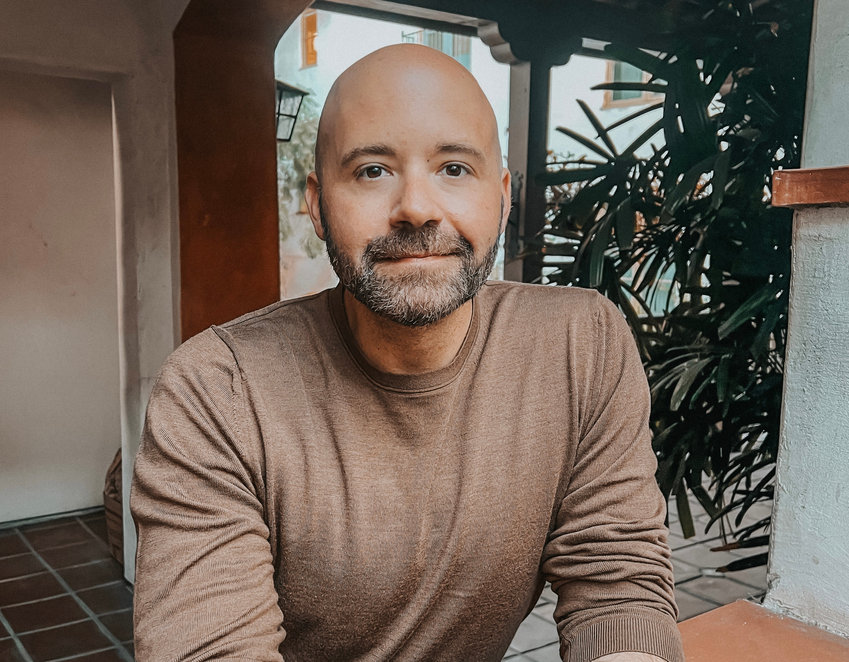 Grant Toups Joins H+K Strategies As Global Chief Technology Officer 