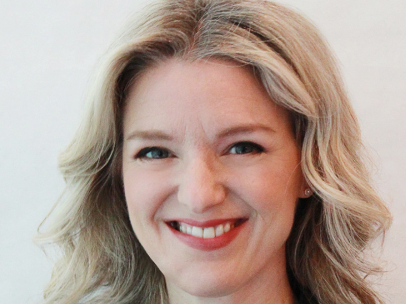 Gretchen Ramsey Joins Marina Maher To Lead Brand Engagement 